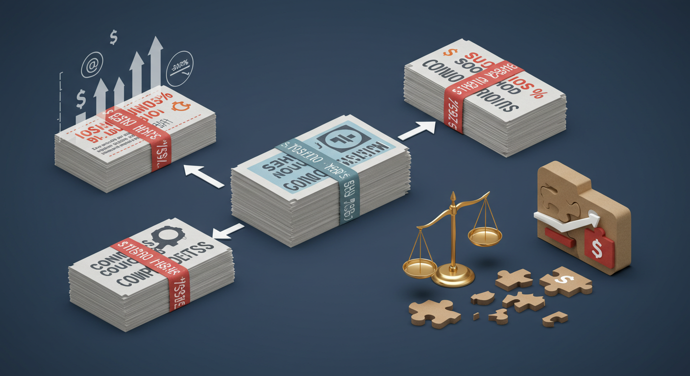 "소비쿠폰과 물가"에 대한 이미지입니다.