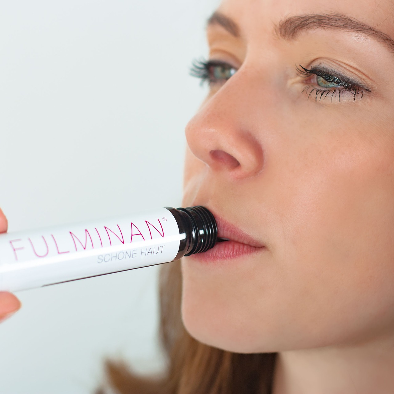 관절 영양제 음식1 9