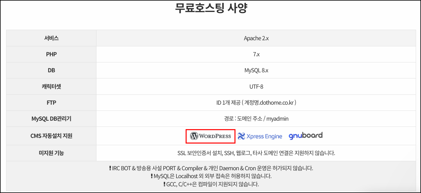 사양2