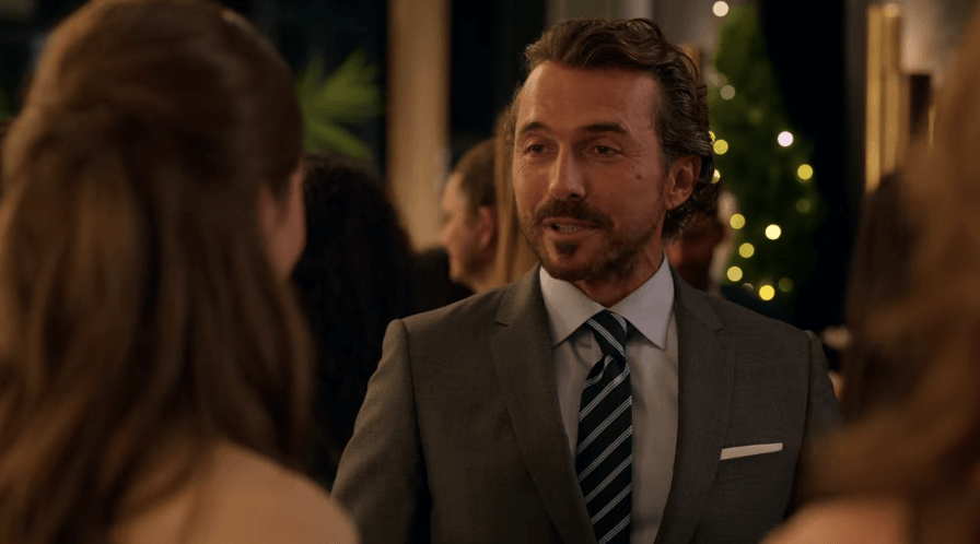 에밀리-파리에-가다-시즌1-2화