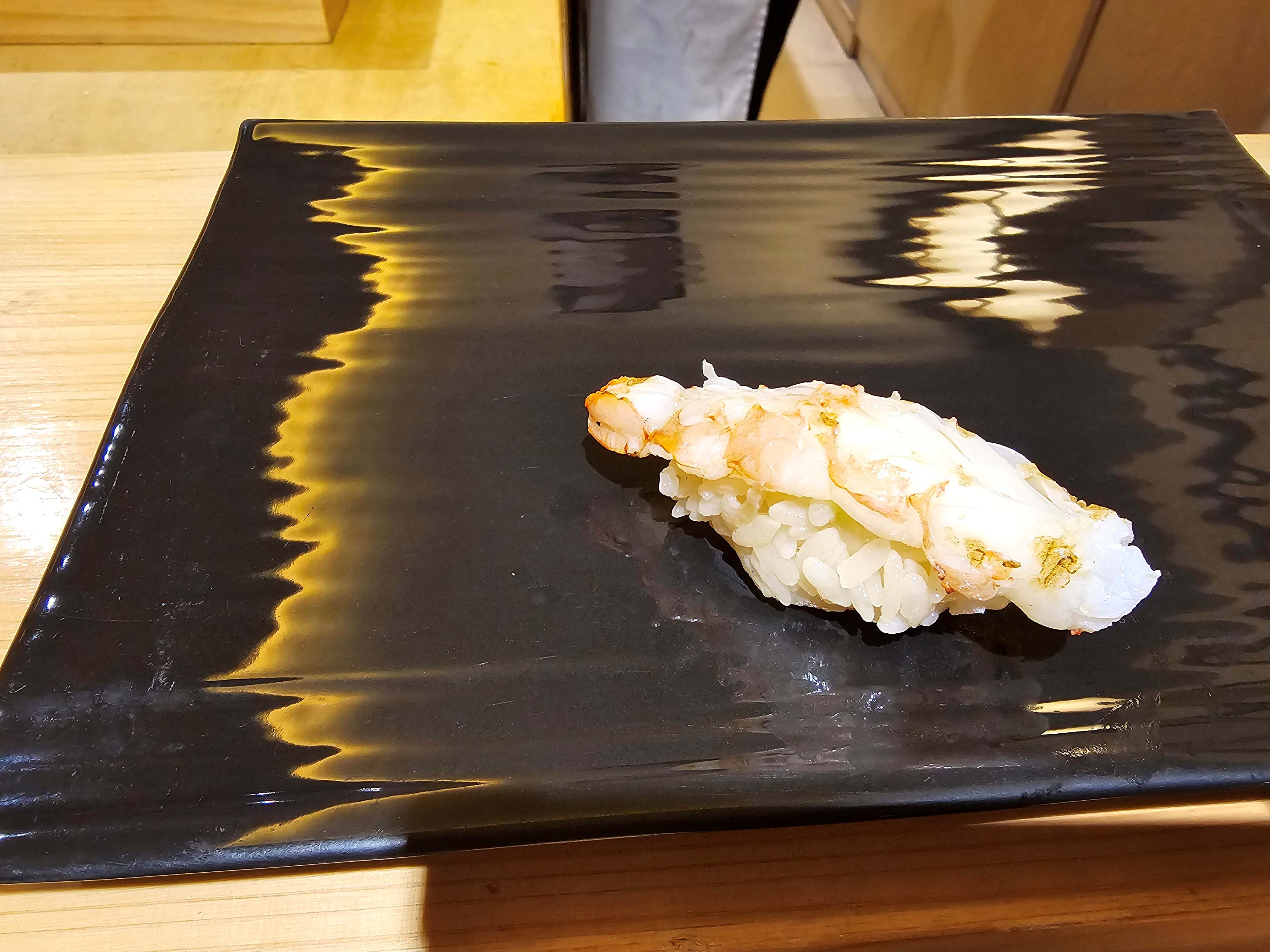 석계역 맛집 스시다온 (가성비 오마카세) 예약방법