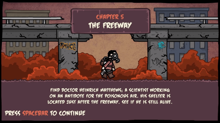 어스테이큰-플래시게임-종료-화면