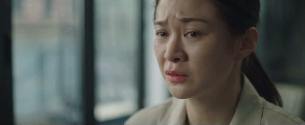 오랫동안당신을기다렸습니다_5회