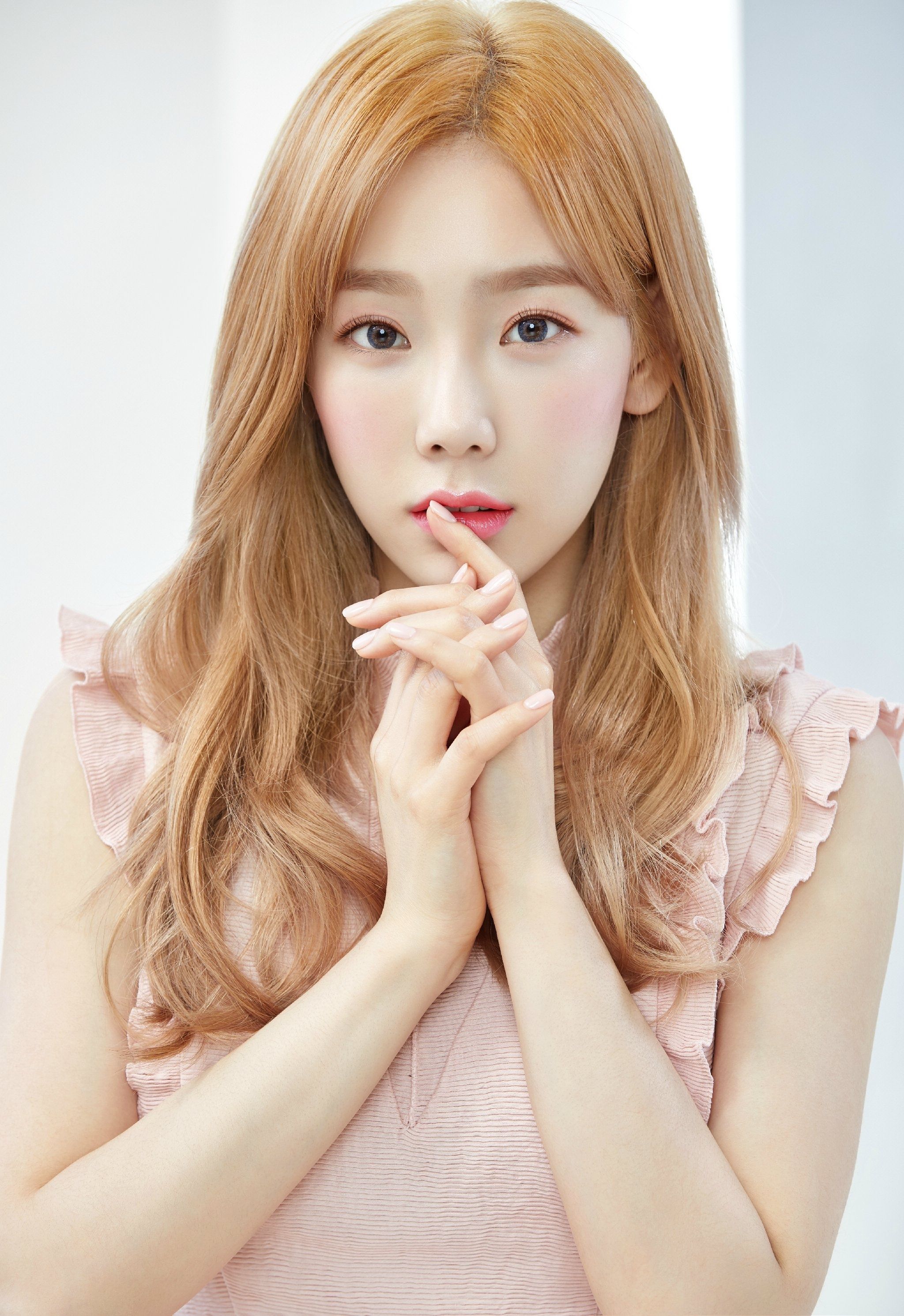 태연 잡지 CF 화보 사진 모음 태연 잡지 CF 화보 사진 모음