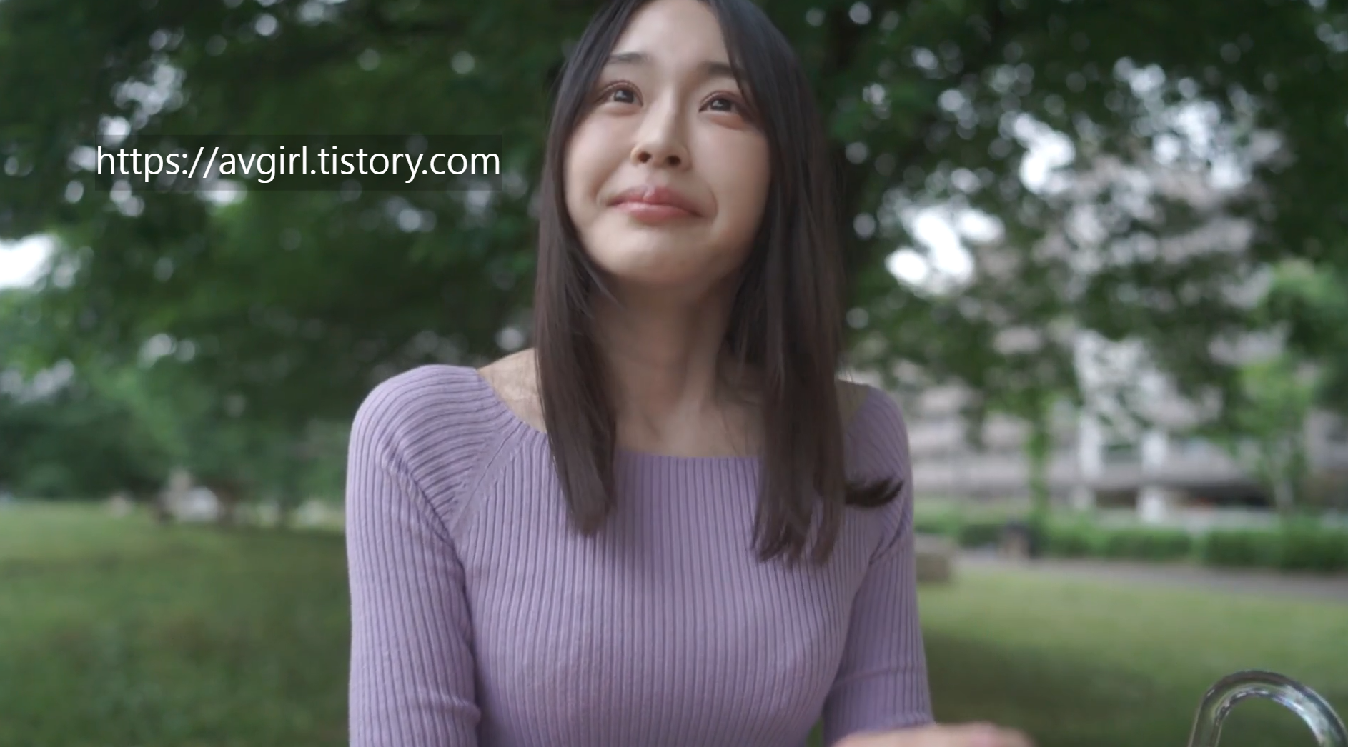 유즈키 사오리