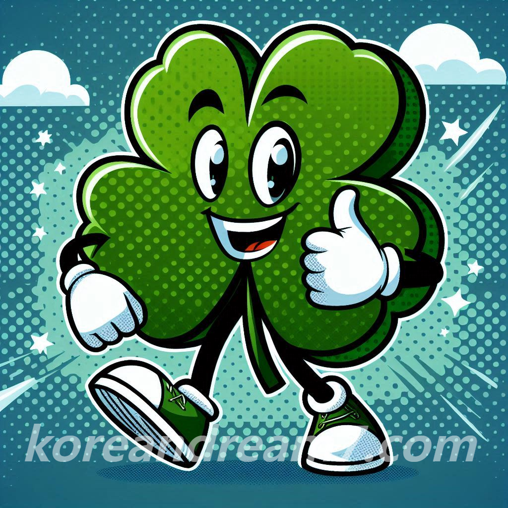 눈물 흘리는 꿈 해몽