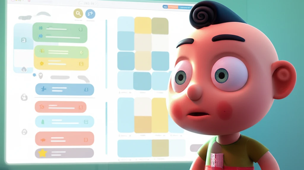 윈터타이어 보관 수명 연장 비결 휠 ..