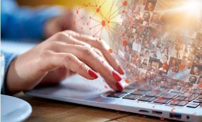 청년 일자리 도약장려금 : 지원대상 신청방법 권고사직