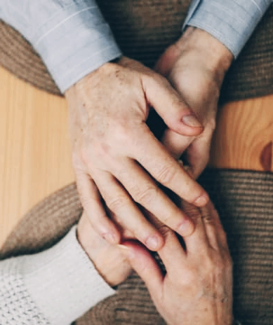 손저림 원인과 증상&amp;#44; 치료법은?