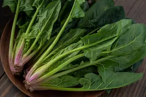 변비에-좋은-음식