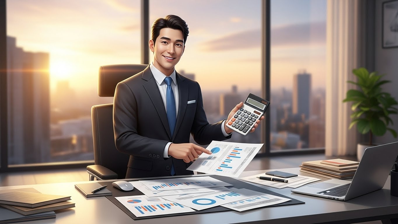 배당금 채권이란 무엇인가?