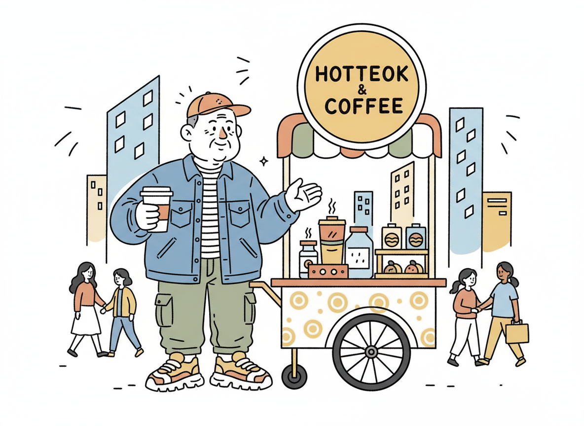 연말정산 부모님 인적공제 소득