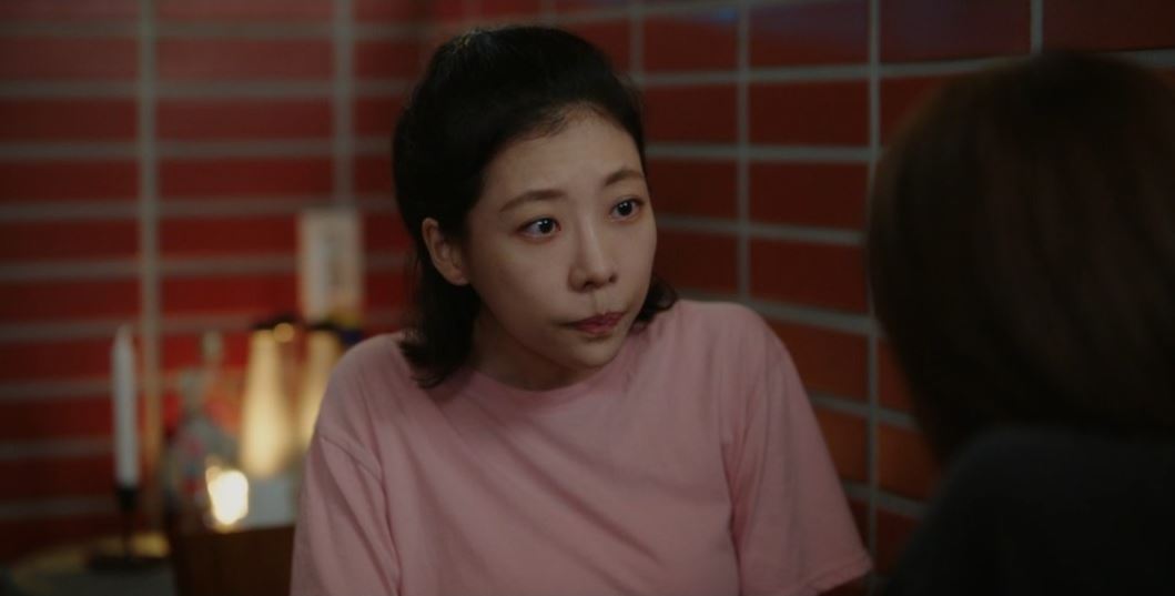 남남_1회