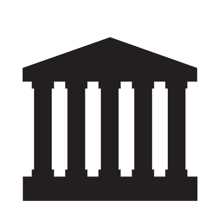 고려아연 자사주 취득금지 기각