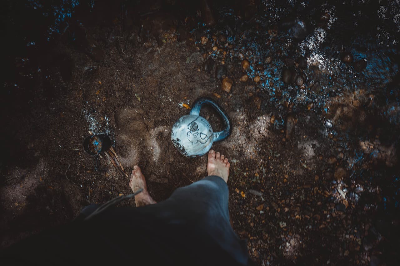 일기 vs 음성 녹음 : 뇌 활성화에 더 효과적인 기록법은?