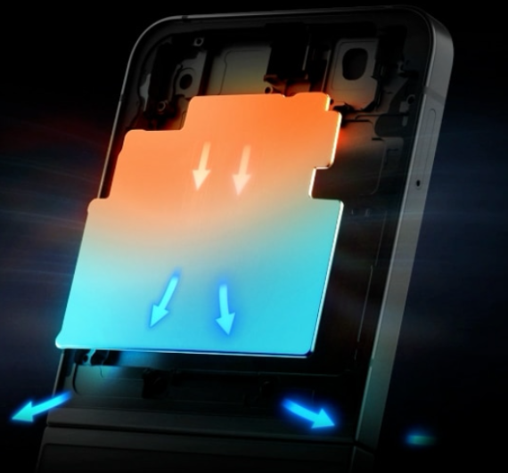 갤럭시-제트플립6-사전예약