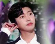 임영웅 리사이틀 예매