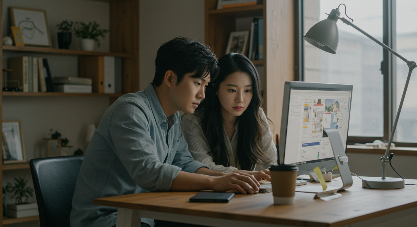 나무증권 수수료