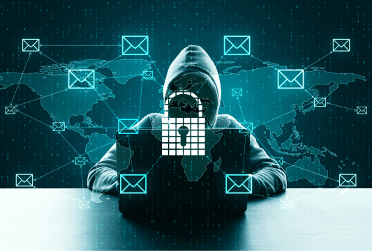 관세징수과 문자