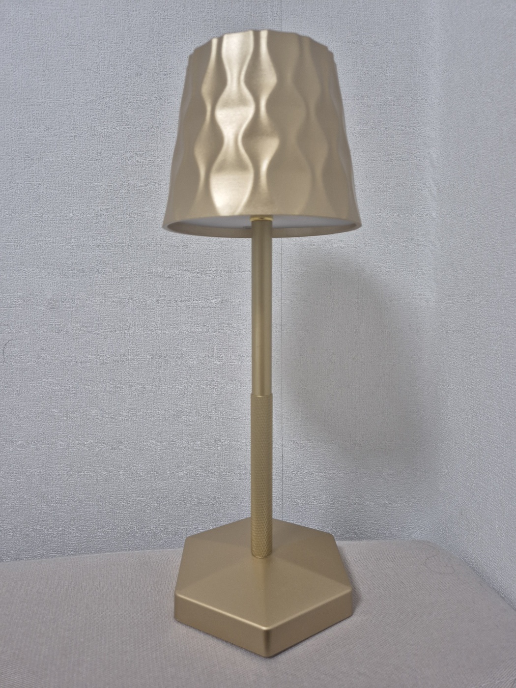 usb 충전식 램프 추천