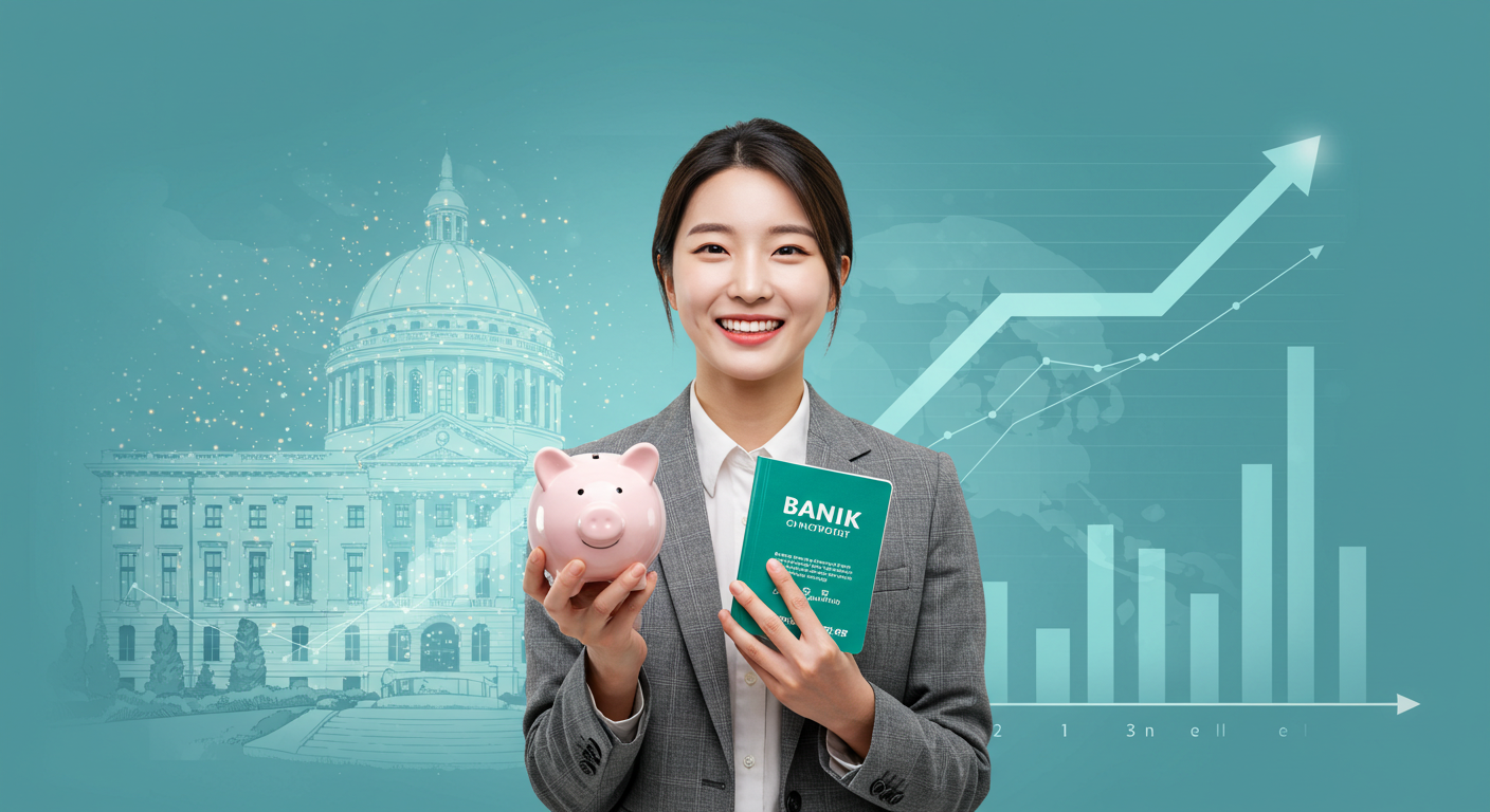 희망 관련 사진