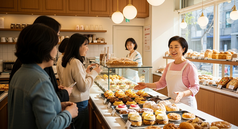 부담경감크레딧kr