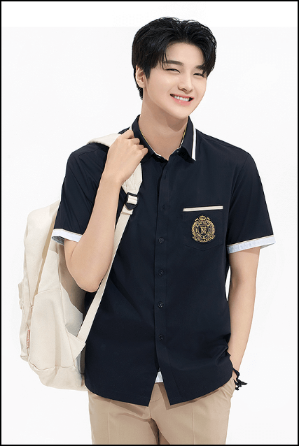 2024년도-초중고1학년-신입생-입학준비금-지원안내-교복구입-의류구입-전자기기구매