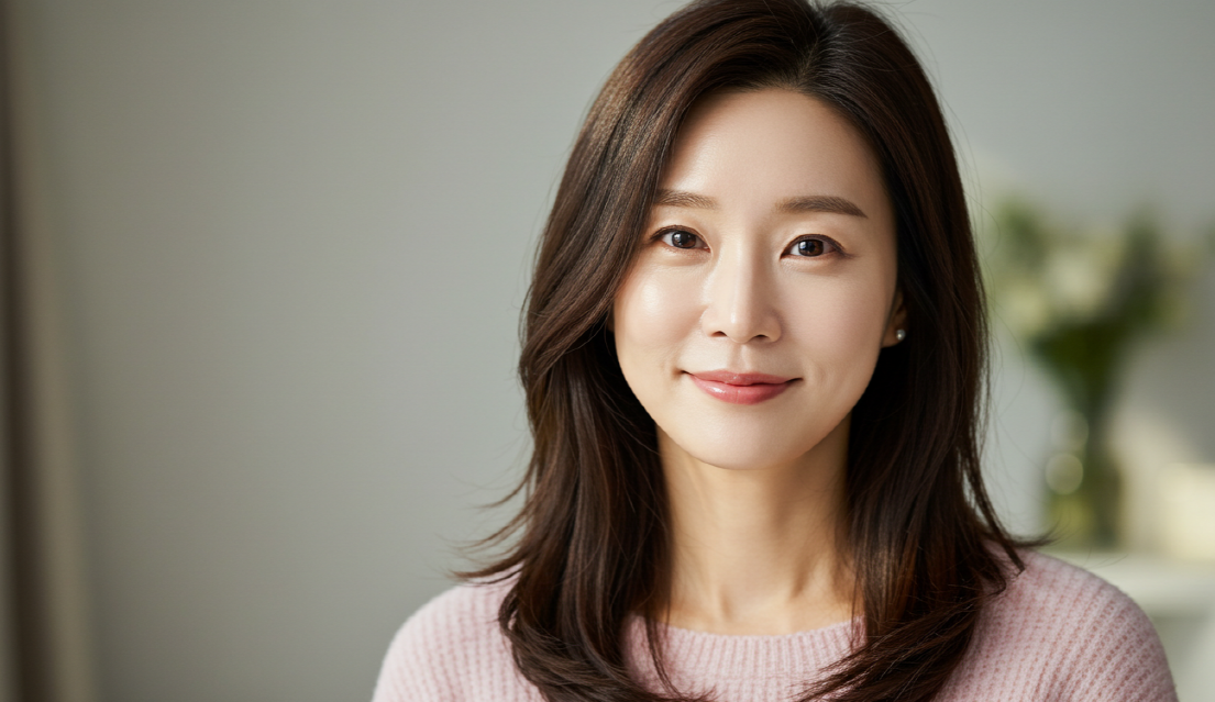 저속노화 비밀 10년 젊게 사는 사람들의 습관