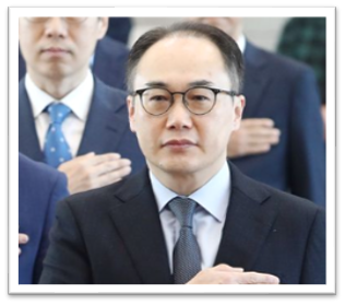 이원석 검찰총장6