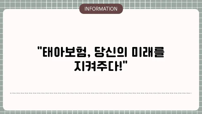 킬버탄 필요성 - 걸5해야 하는 고분영 및 혜택