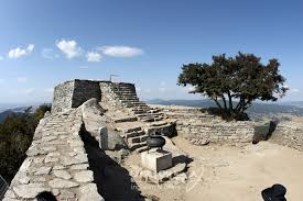 10월 서울근교 가볼만한 곳 베스트