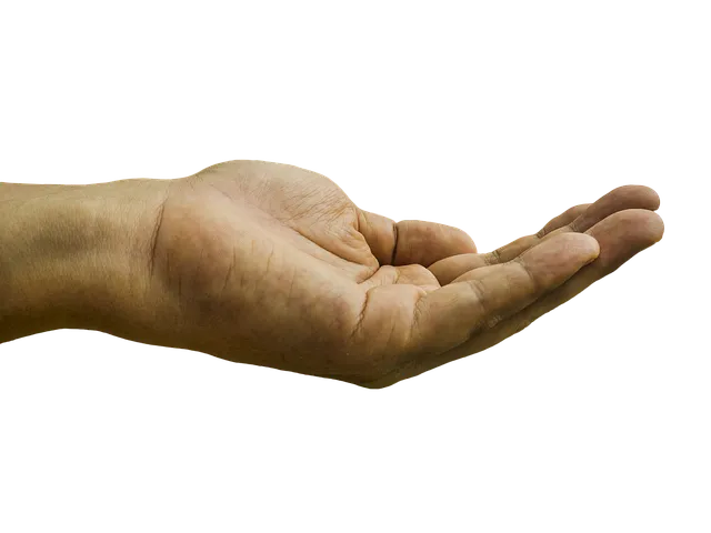 2025년 폐가전제품 무상 방문 수거 서비스 신청 및 대형폐기물 무료수거 처리방법 총정리로 이용방법_6