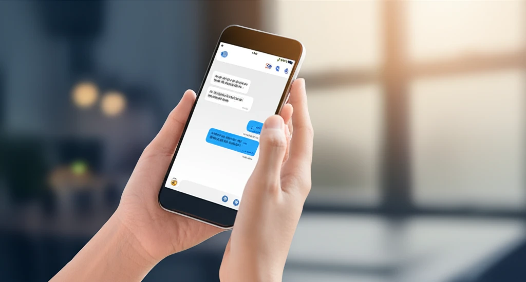 KB국민은행 분실신고 및 보이스피싱 ..