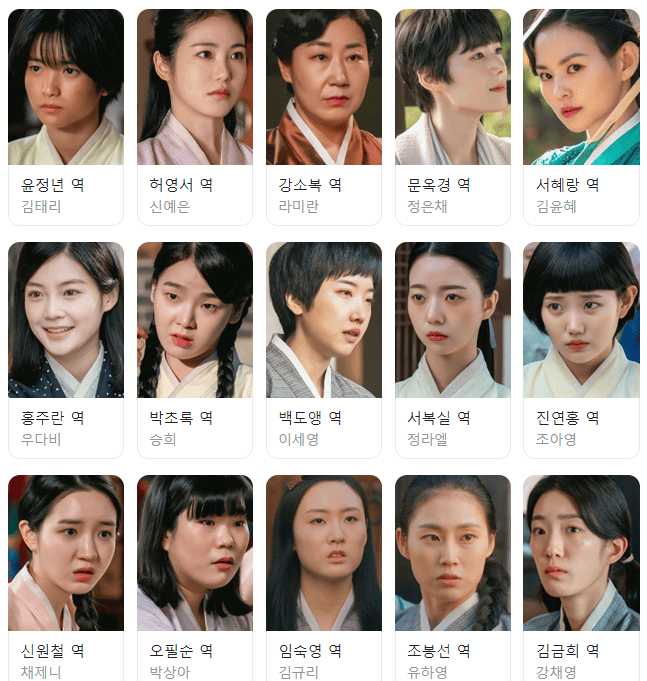 등장인물1