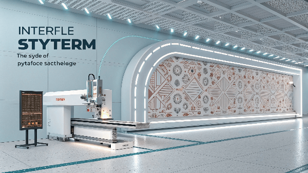 자동화패턴제작가이드