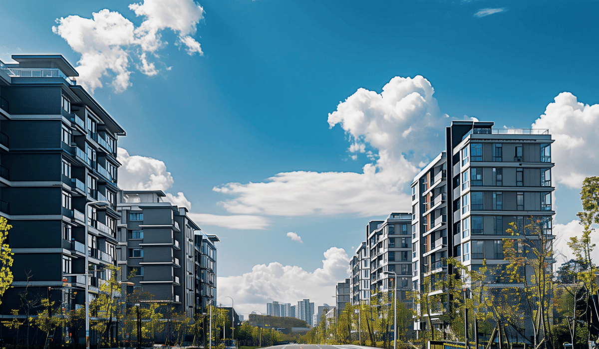 전세자금대출_조건_11