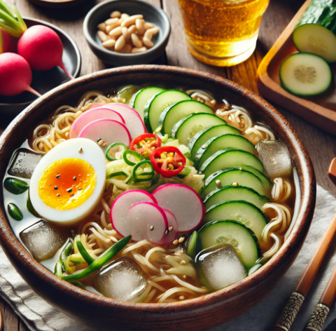 수원고속버스터미널 근처 맛집 추천