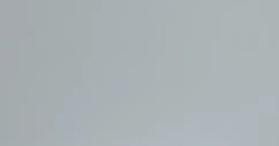 추간판 탈출증 증상