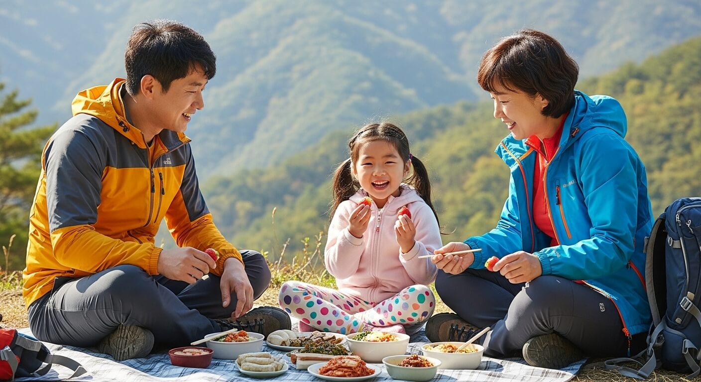 차상위계층 기준