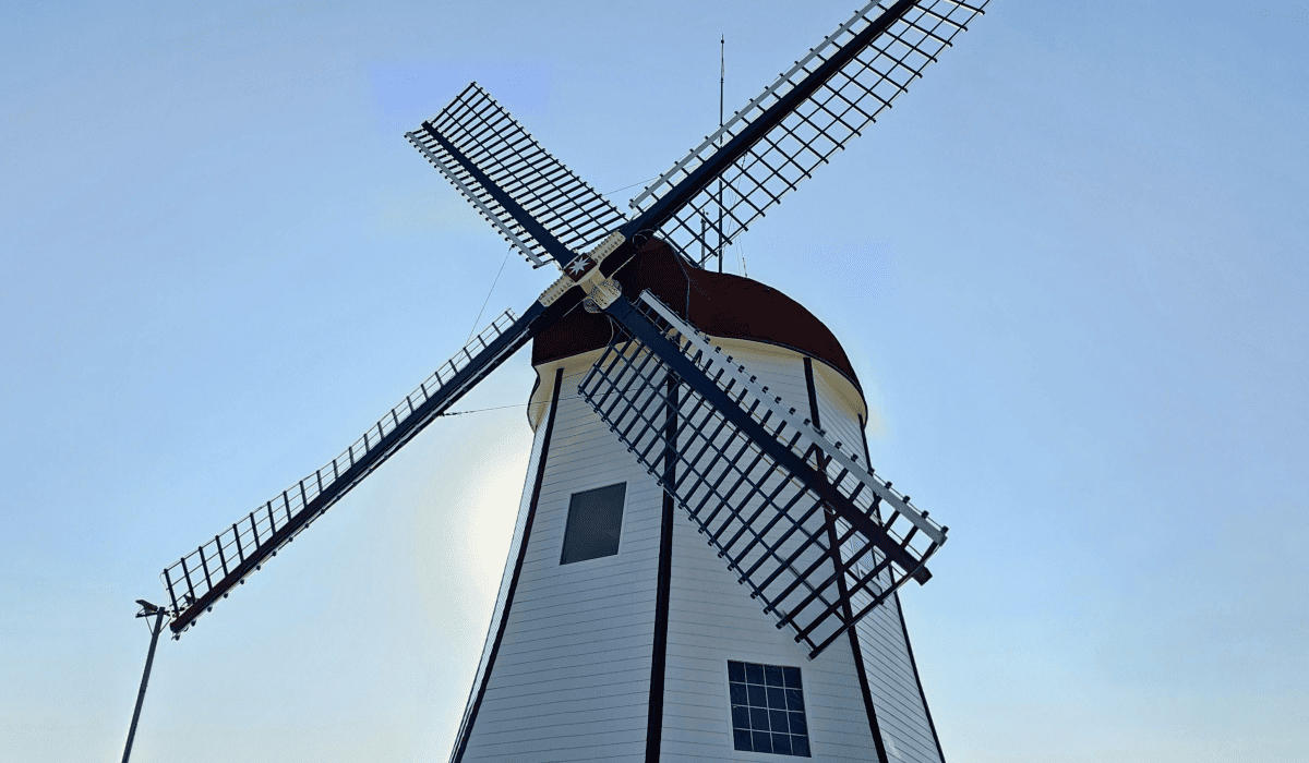 풍력발전_관련주_24