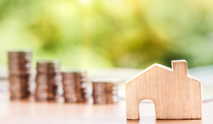 2024년-개인사업자-종합소득세-신고방법-절세방법