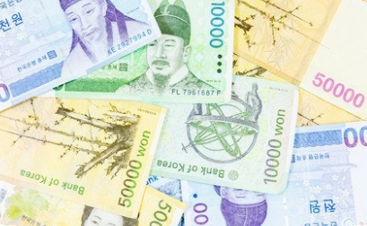 근로장려금 추가지급 신청