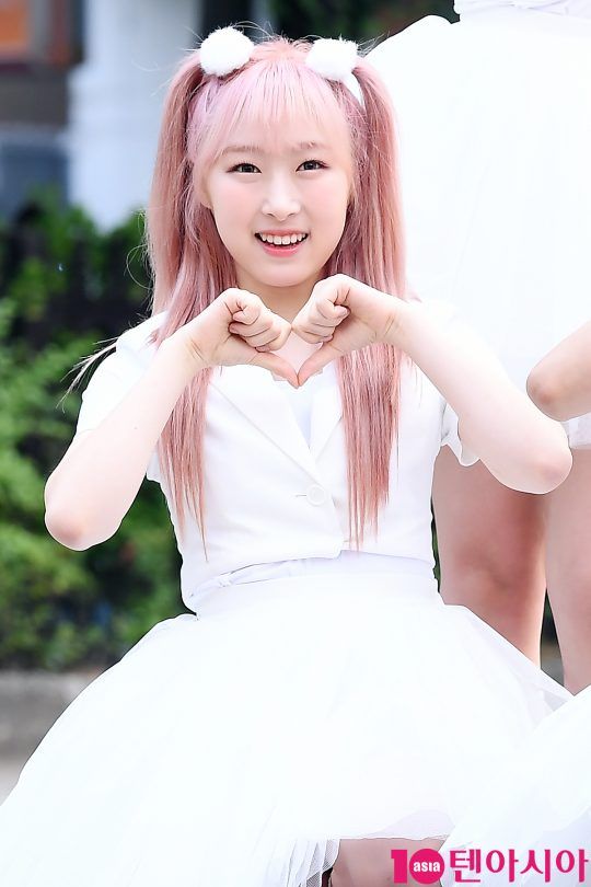 우주소녀 수빈 인스타그램 사진 몸매 얼굴 화보 움짤 트위터 고화질 우주소녀 수빈 인스타그램 사진 몸매 얼굴 화보 움짤 트위터 고화질