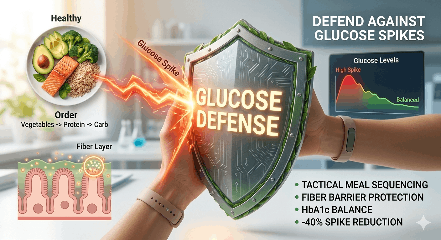 glucose defense image