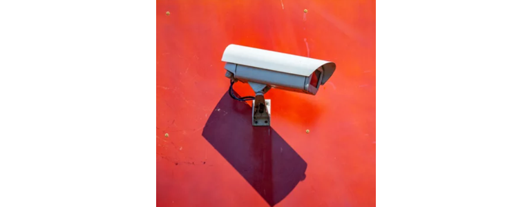 대구 북구 cctv