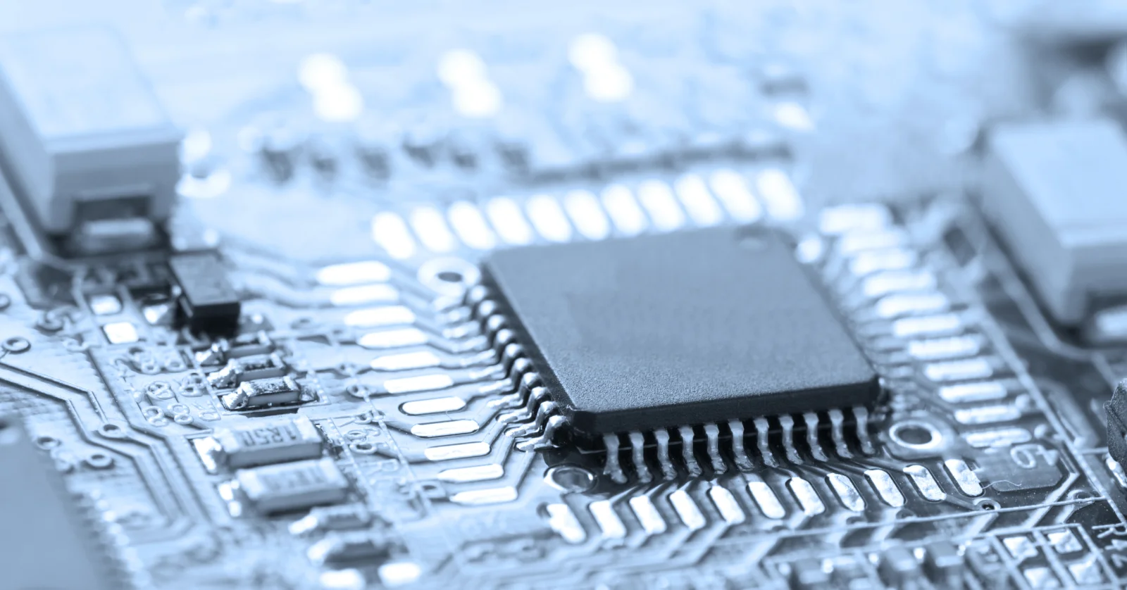 필라델피아 반도체지수