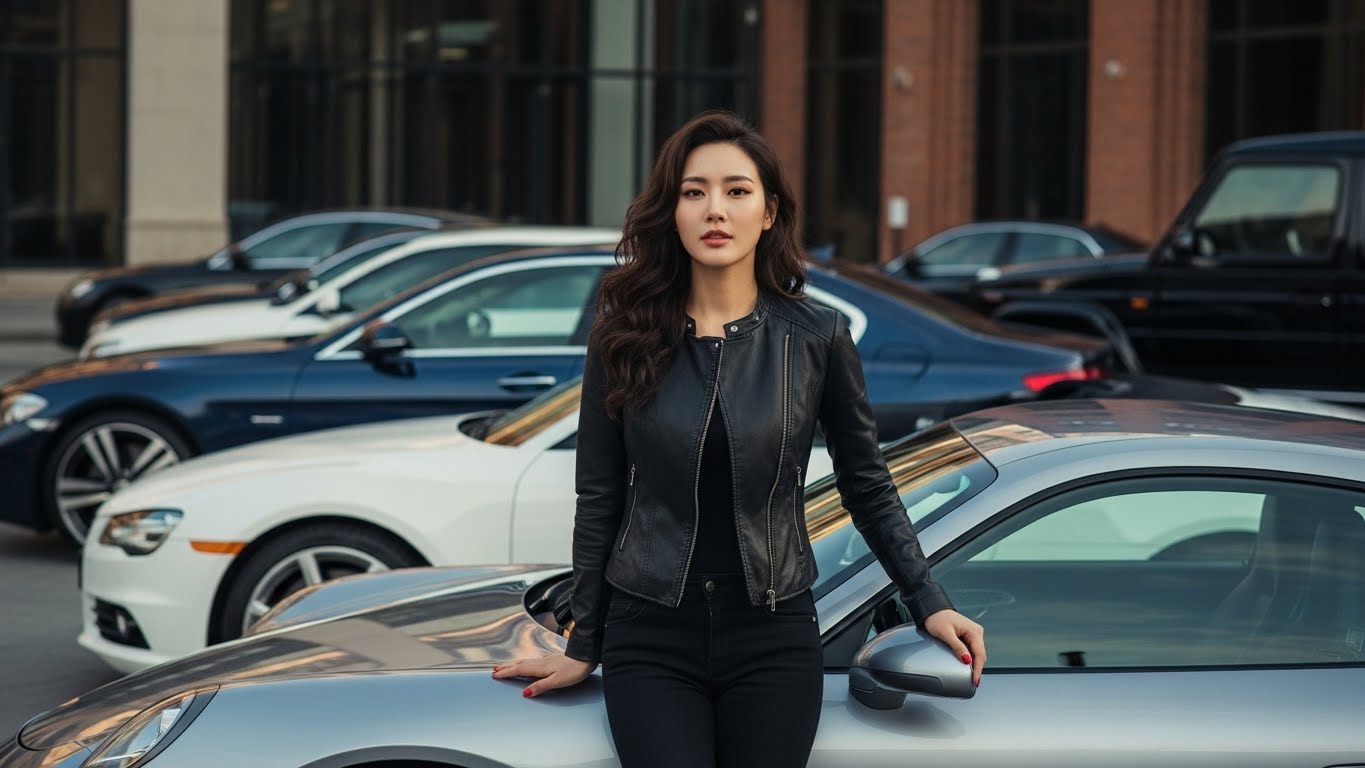 현대 팰리세이드