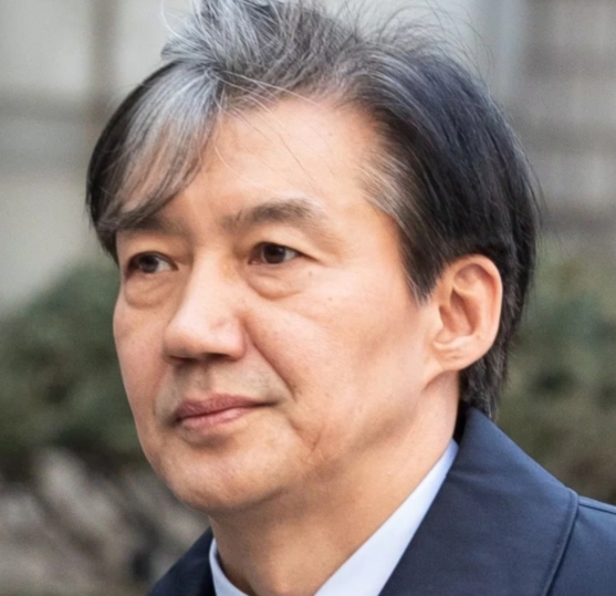 조국 2심 선고 징역형 이유 | 조국 프로필 나이 고향 및 총선 출마 근황