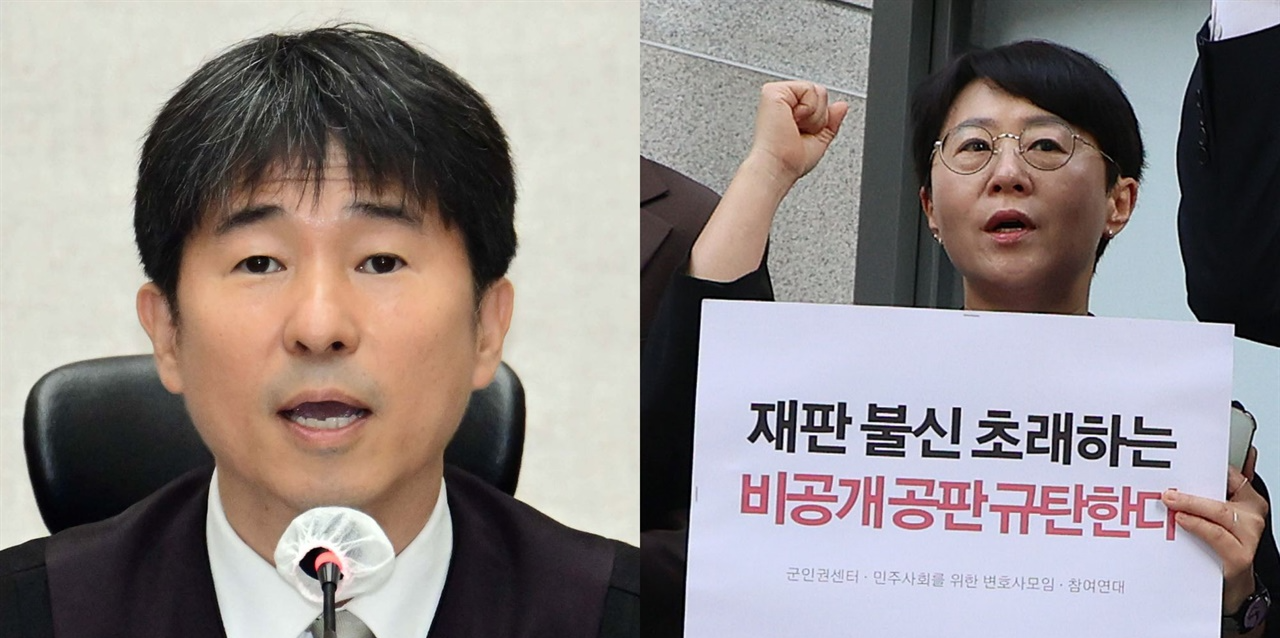 룸 접대 제보자 20여 차례 접대 주장