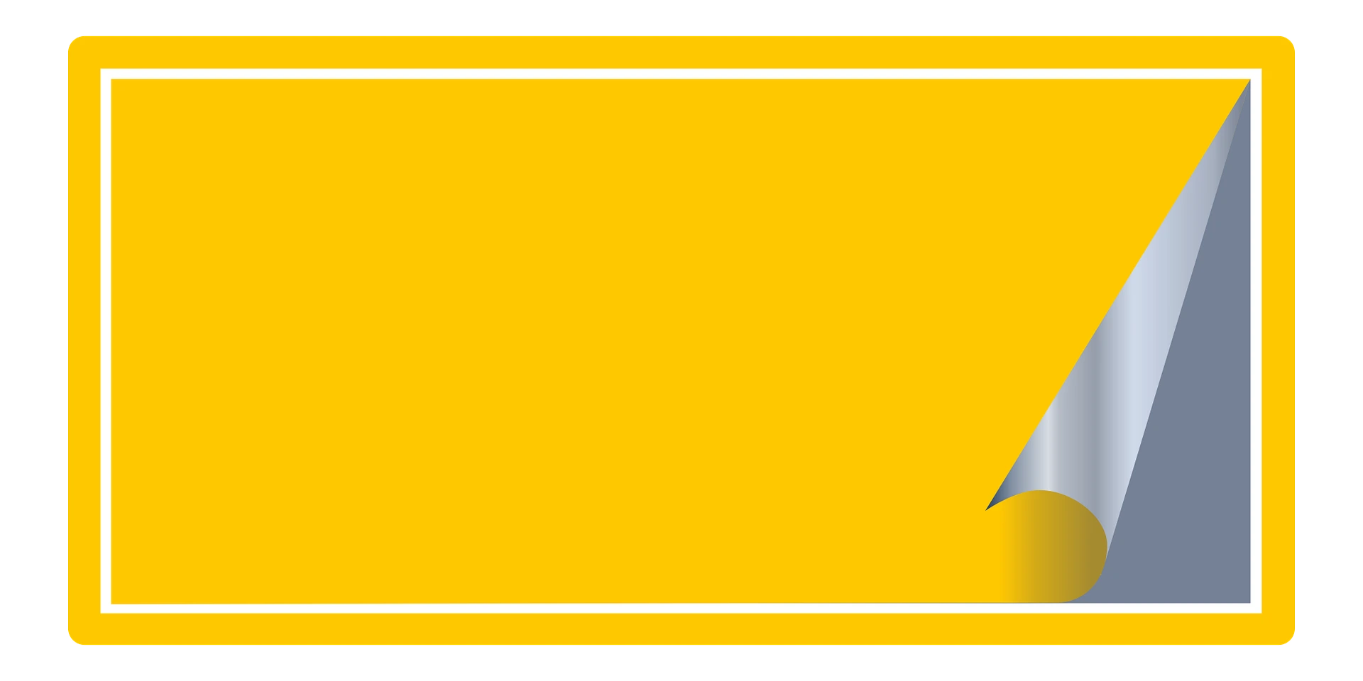 자산주 투자에서 비재무적 요소가 만드는 장기 수익의 본질